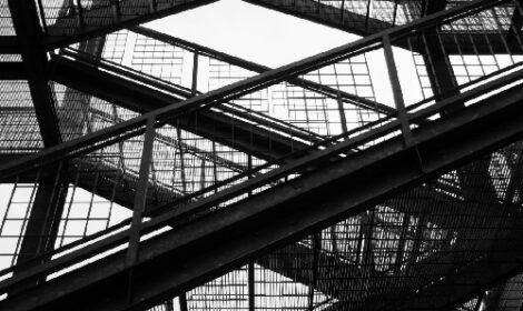 steel-structure