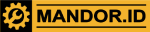 mandor_logo