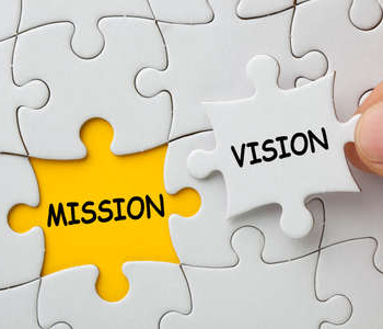 mission-vision