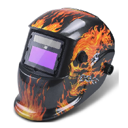 auto-darkening-welding-helmets