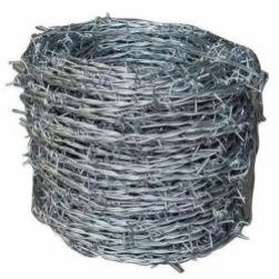 barbed-wire