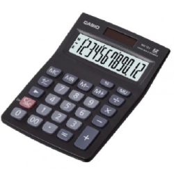 calculator