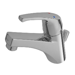 faucet