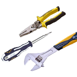 hand-tools