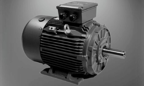 motor-power-transmission