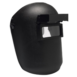 passive-welding-helmets