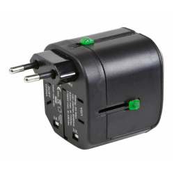 plug adapter