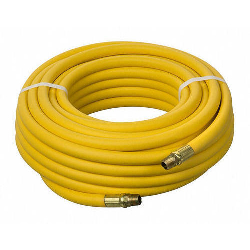 pneumatic hose