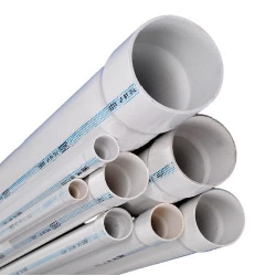 pvc-pipes