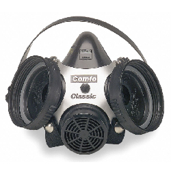 respirators