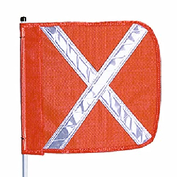 safety-flag