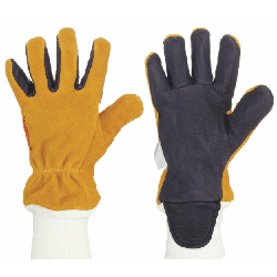safety-gloves