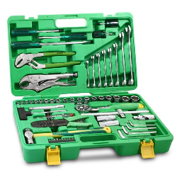 tools-kit