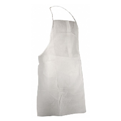 welding-apron