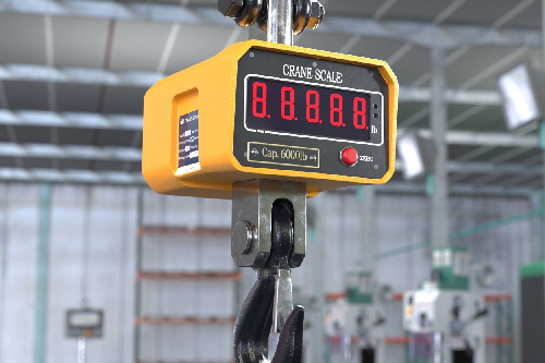 Measurement Mandor Id