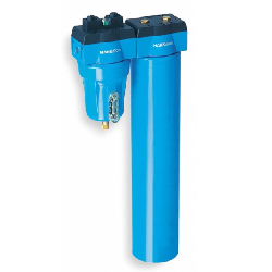 membrane air dryer