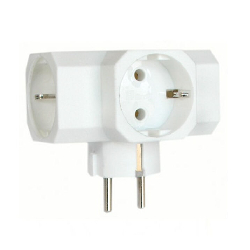 power-extension-3-pin